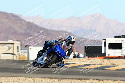 media/Jan-08-2022-SoCal Trackdays (Sat) [[1ec2777125]]/Turn 16 Set 1 (11am)/